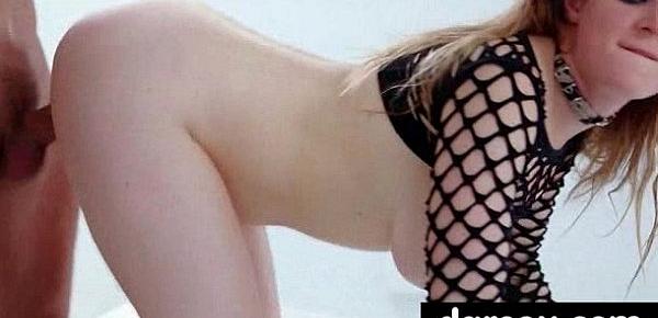  Pretty Little Playthings 24